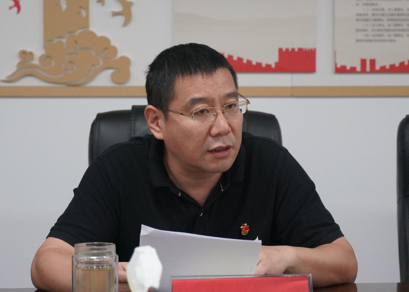 TIM截圖20190927175125.jpg TIM截圖20190927175125.jpg