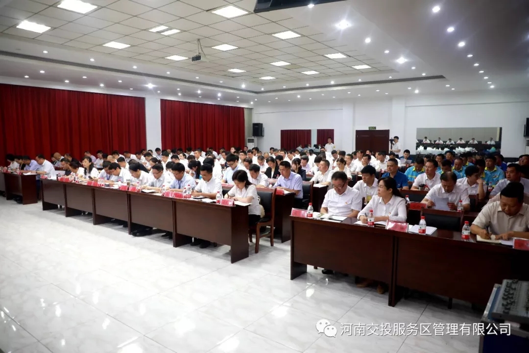 640.webp (13).jpg 640.webp (13).jpg