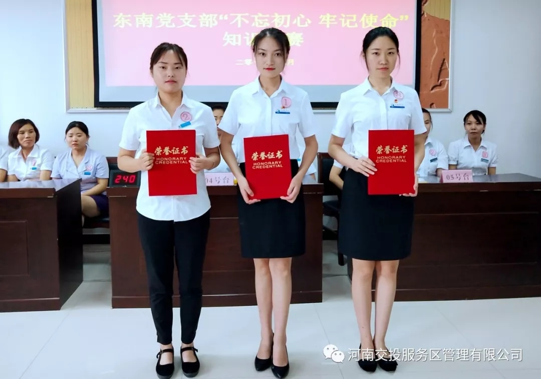 640.webp (23).jpg 640.webp (23).jpg