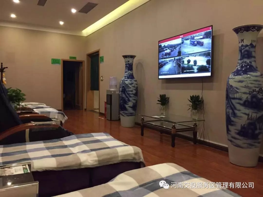 640.webp (51).jpg 640.webp (51).jpg