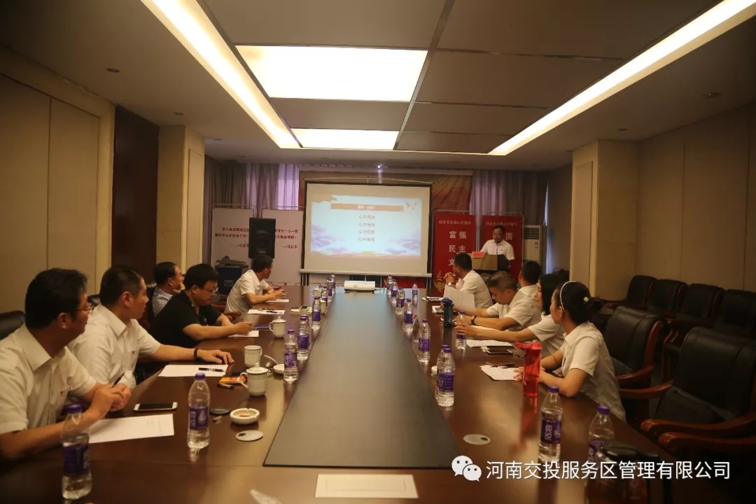 640.webp (54).jpg 640.webp (54).jpg