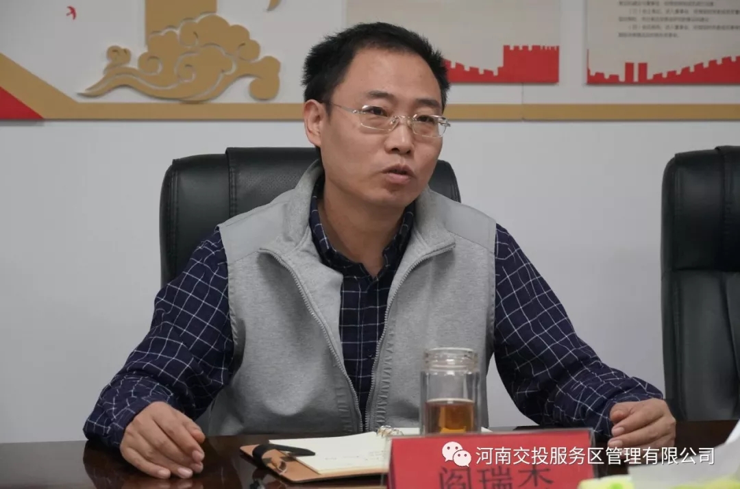 640 (1).webp (49).jpg