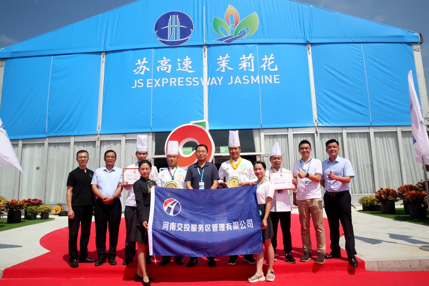 6U2A7867_副本.jpg 6U2A7867_副本.jpg