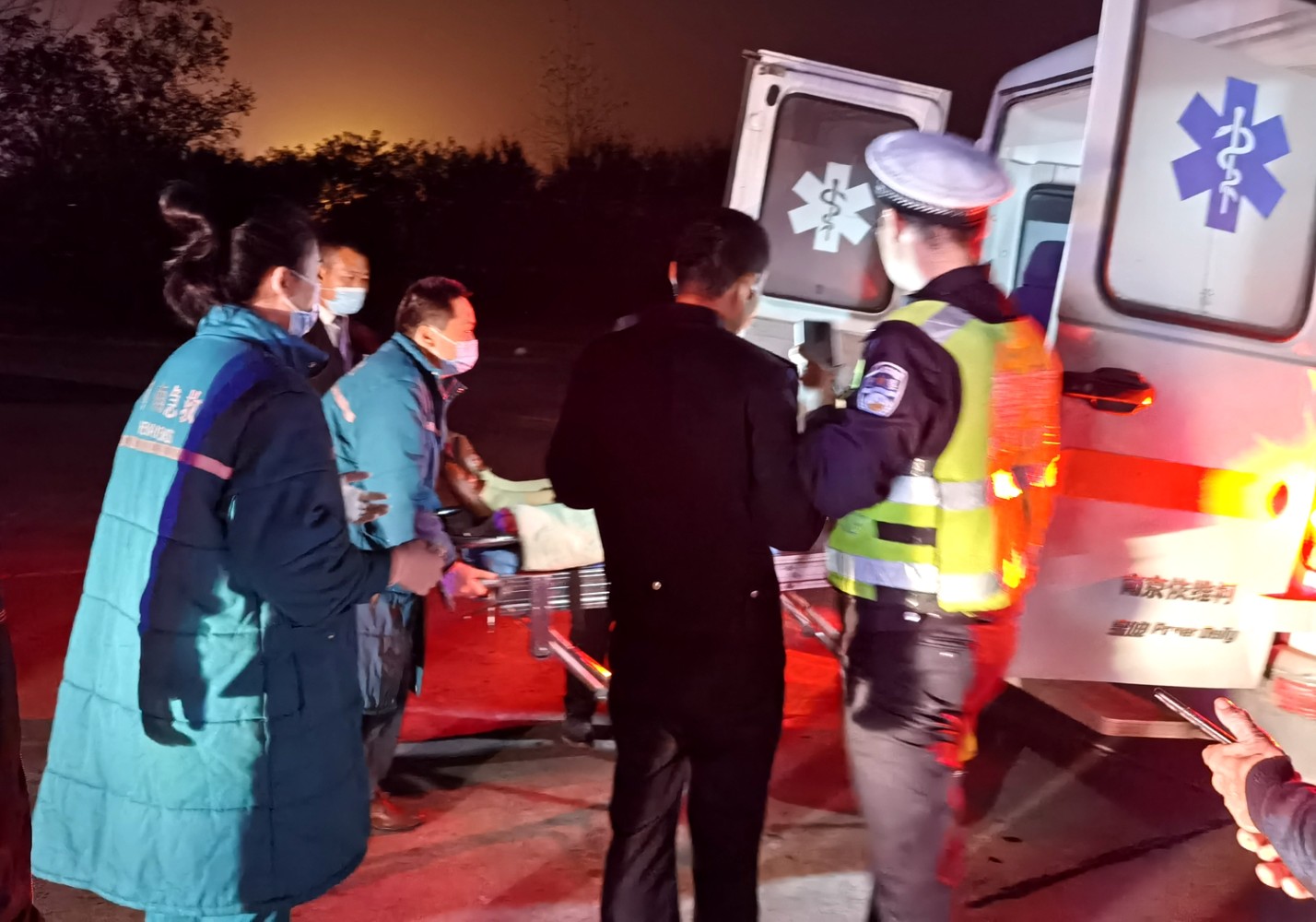 mmexport160557804848.jpg mmexport160557804848.jpg