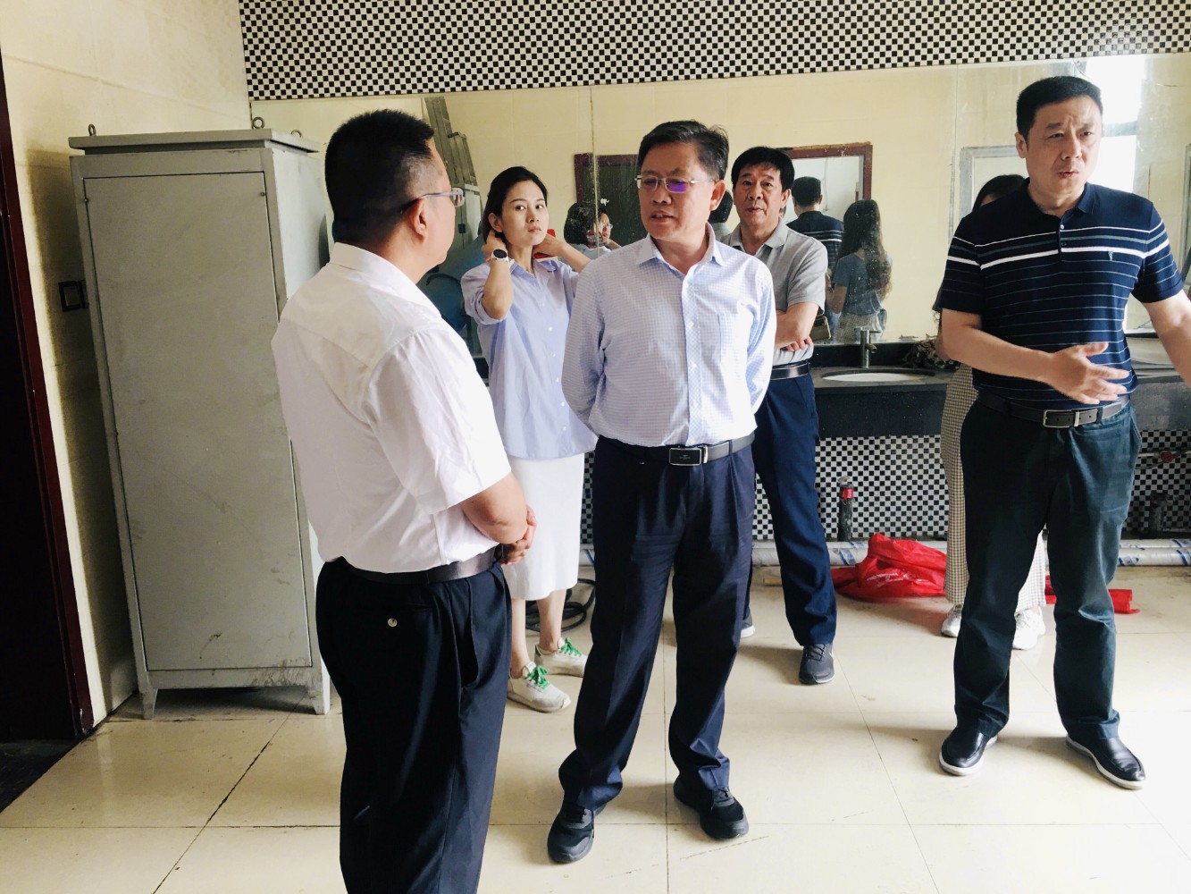 QQ圖片20210603160606.jpg QQ圖片20210603160606.jpg