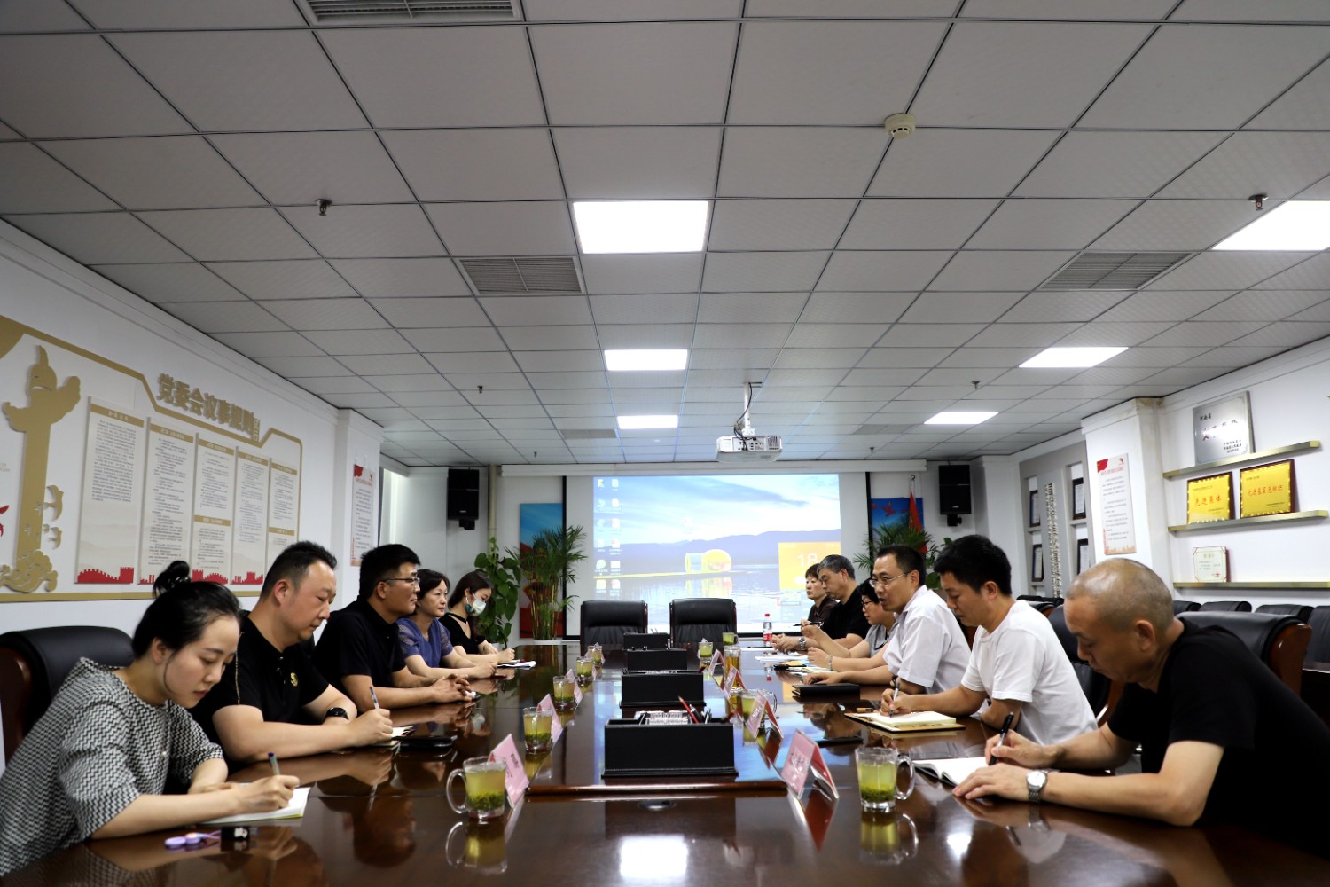 微信圖片_20210621175710.jpg 微信圖片_20210621175710.jpg