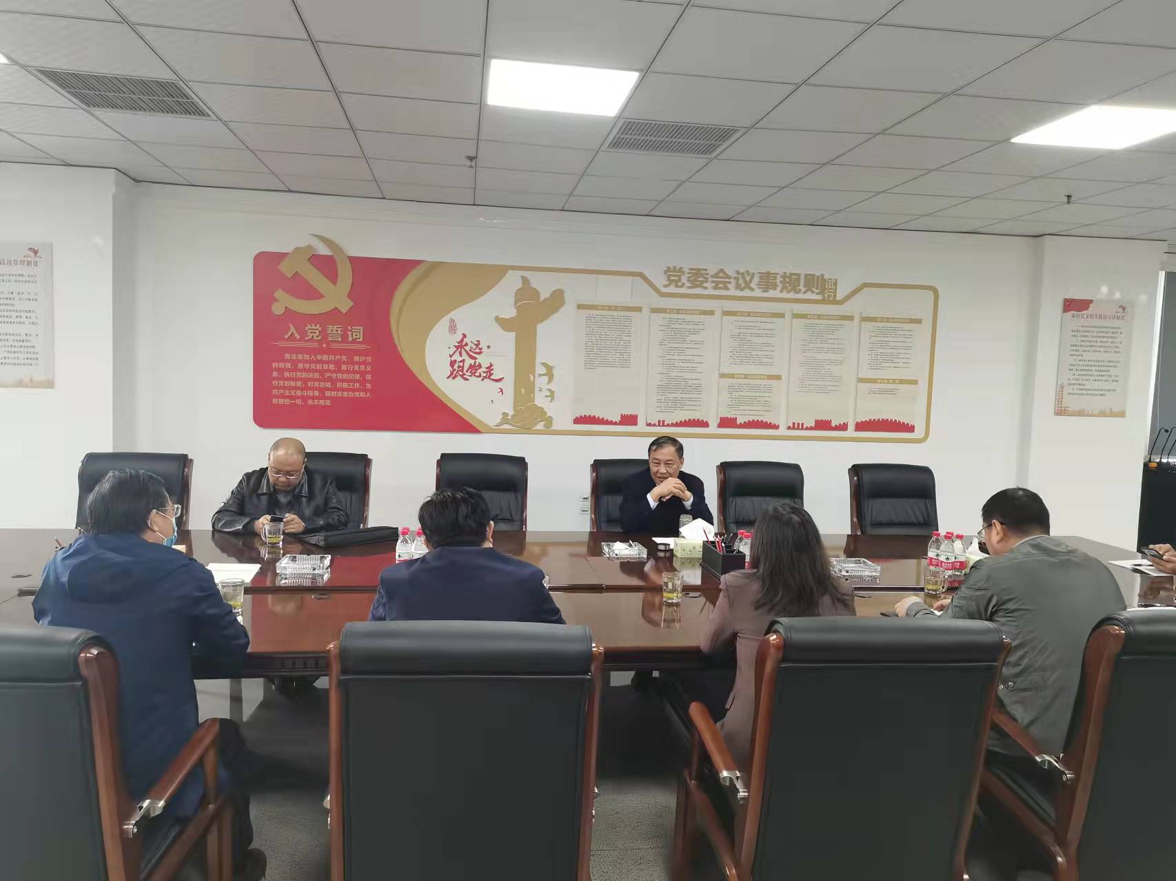 微信圖片_20211105161249.jpg 微信圖片_20211105161249.jpg