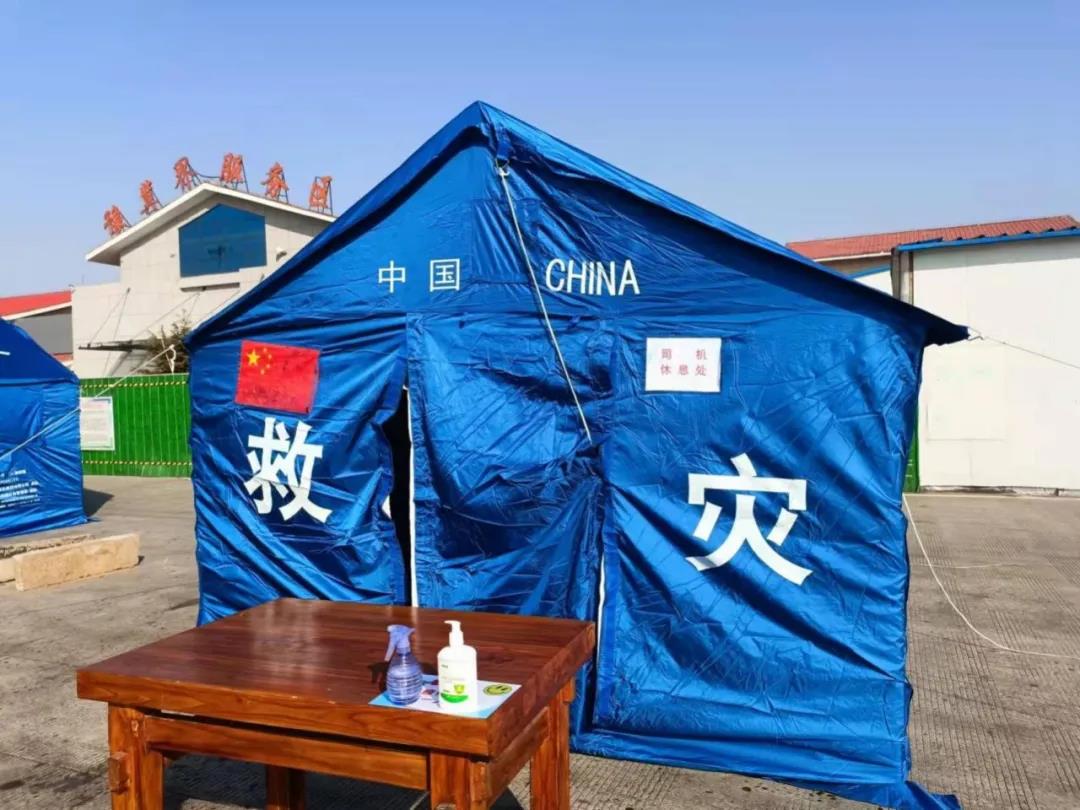 微信圖片_20220117201911.jpg 微信圖片_20220117201911.jpg