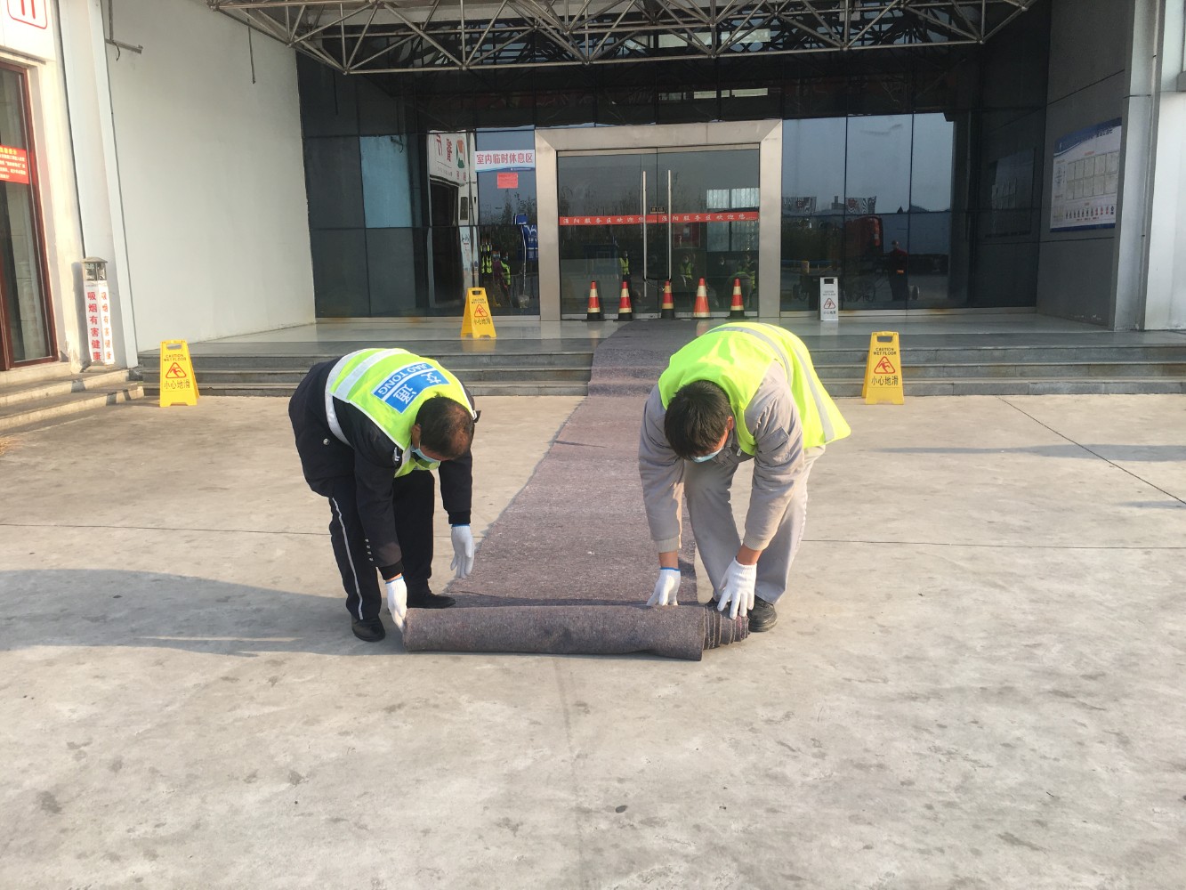 淮陽(yáng)服務(wù)區(qū)4 - 副本.jpg