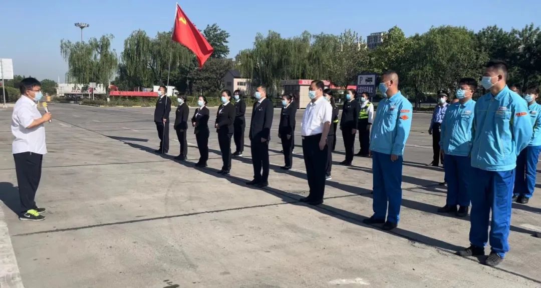 微信圖片_20220505110115.jpg 微信圖片_20220505110115.jpg