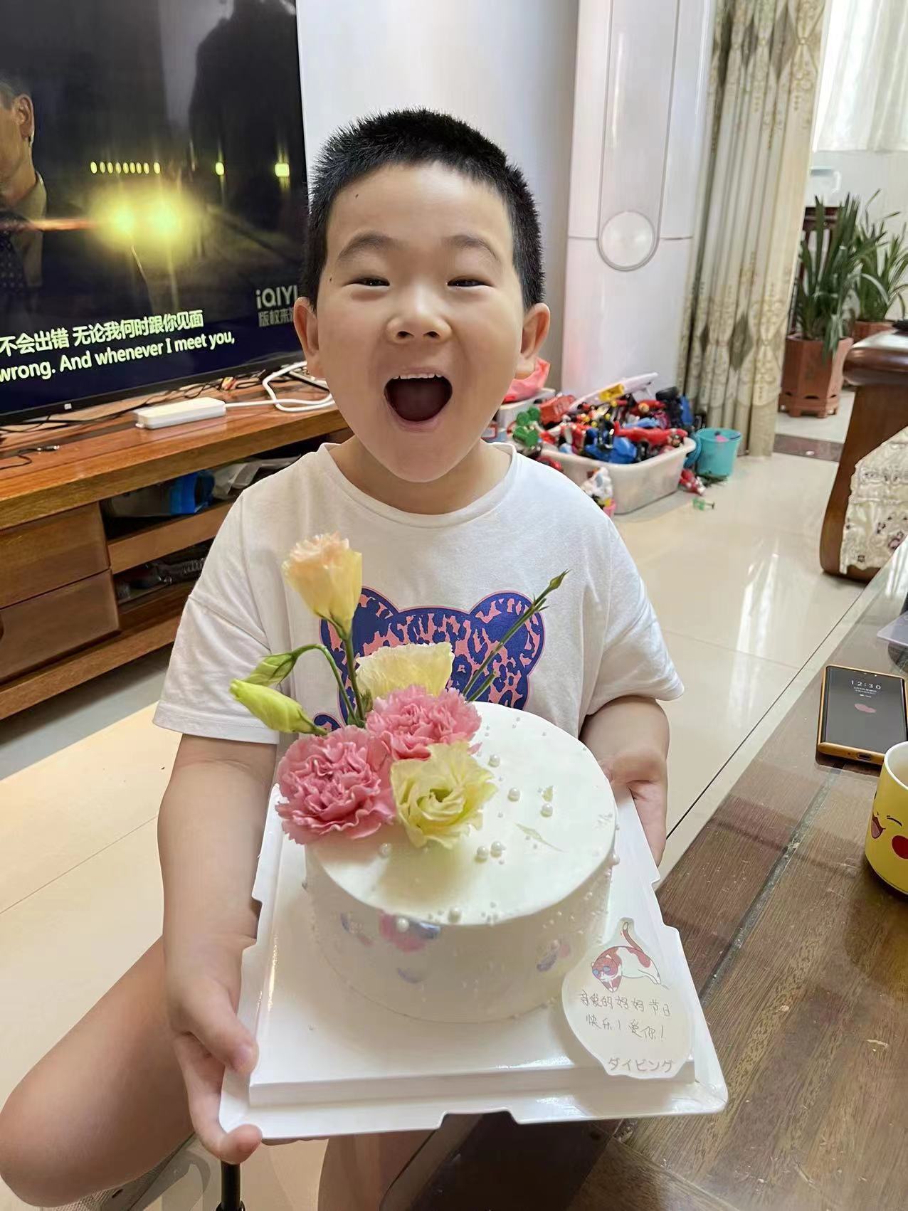 83a2386341ca9c8825f93d73e17228f.jpg 83a2386341ca9c8825f93d73e17228f.jpg