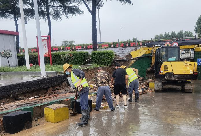 圖片2.jpg 圖片2.jpg