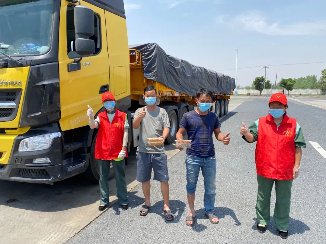 640 (2).jpg 640 (2).jpg