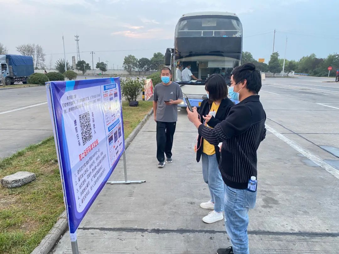 640 (3).jpg 640 (3).jpg