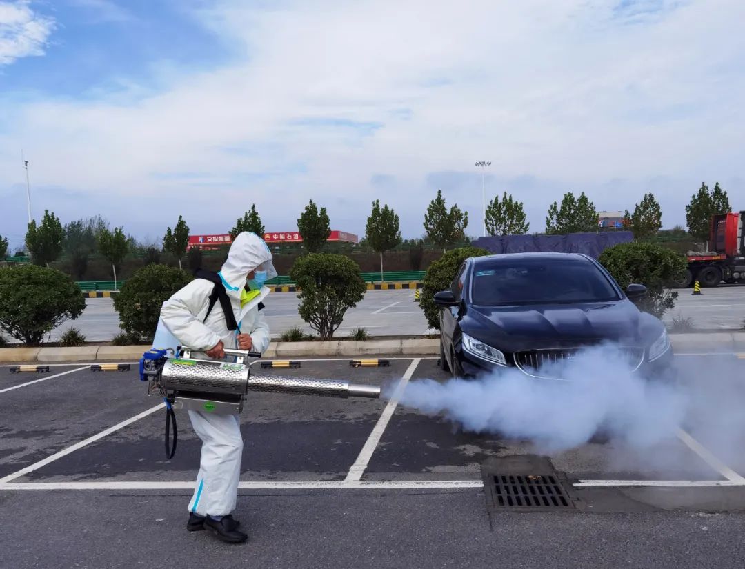 640 (5).jpg 640 (5).jpg