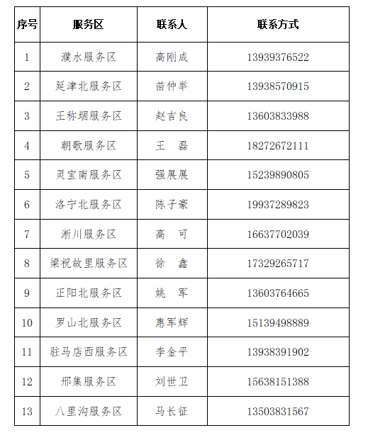 微信圖片_20221103134040.png 微信圖片_20221103134040.png