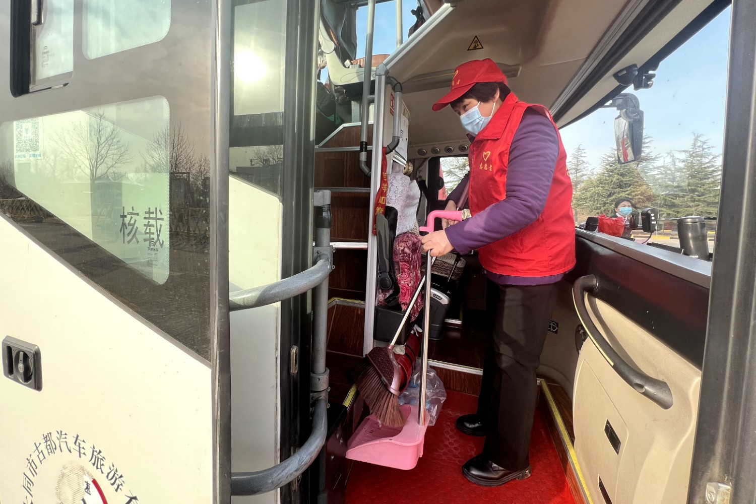 汝陽服務(wù)區(qū) (3.jpg