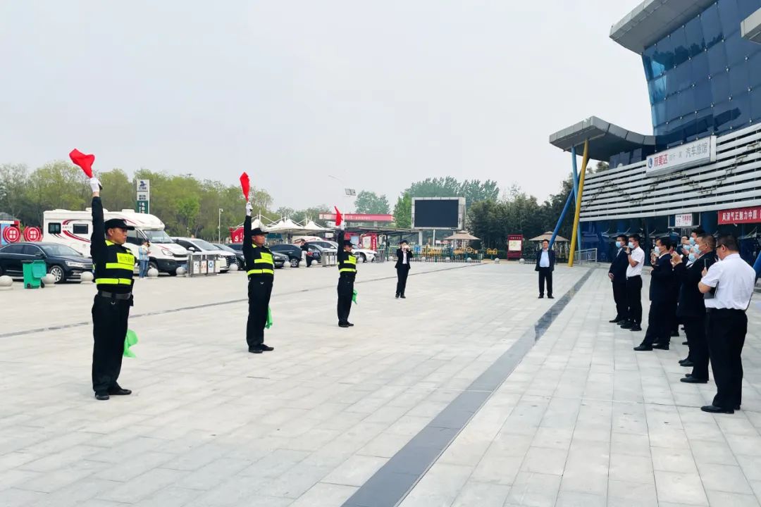 640 (2).jpg 640 (2).jpg