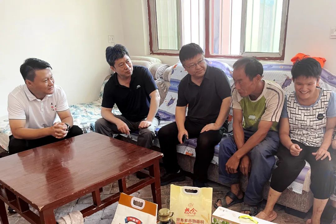 640 (1).jpg 640 (1).jpg