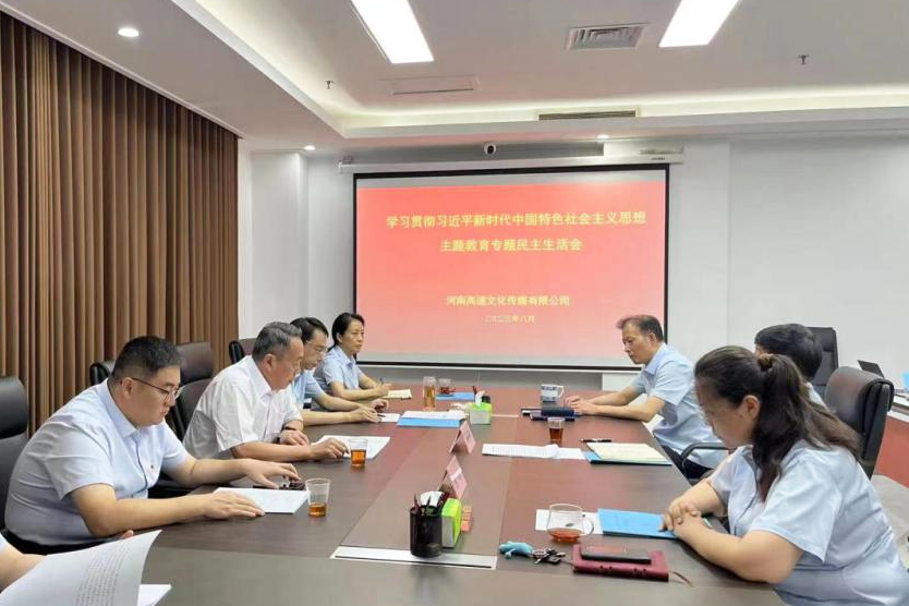 王宜偉.png 王宜偉.png