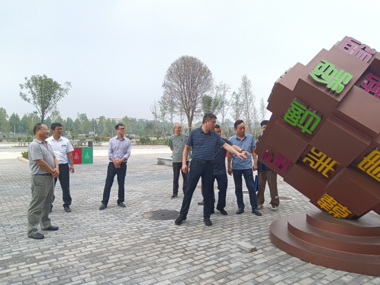 微信圖片_20230901151531.png 微信圖片_20230901151531.png