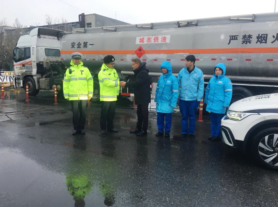 640 (1).jpg 640 (1).jpg