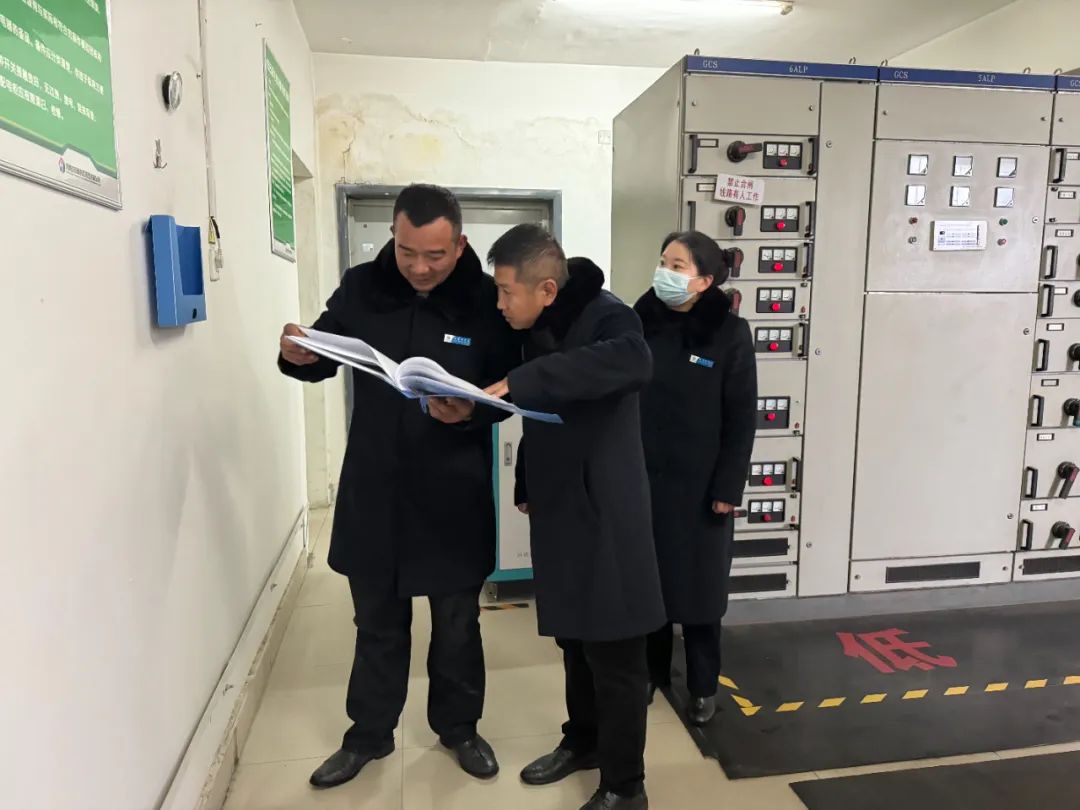 640 (2).jpg 640 (2).jpg