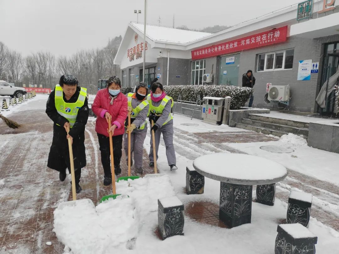 640 (2).jpg 640 (2).jpg