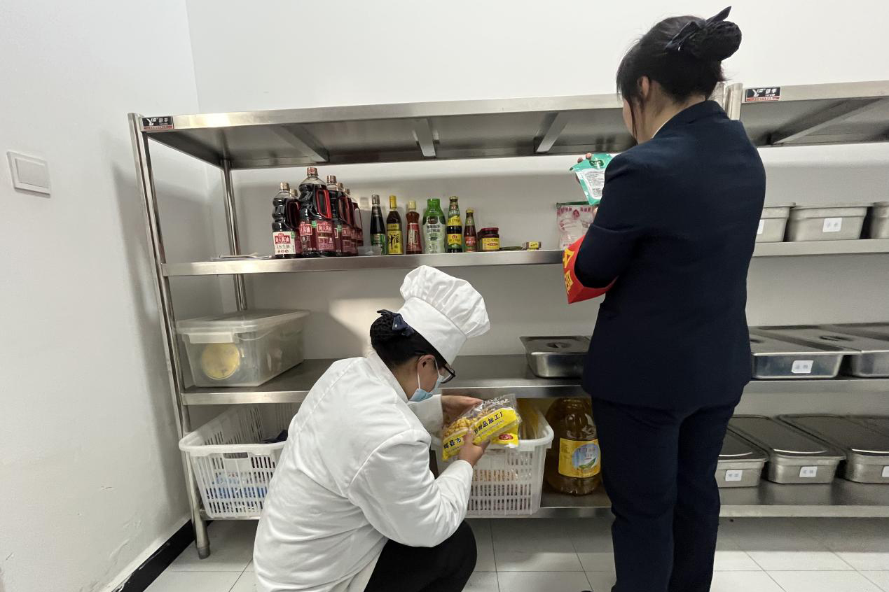 圖片4.jpg 圖片4.jpg